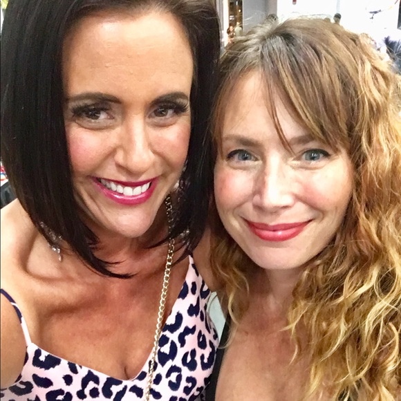 Meet your Posher, Holly - Picture 3 of 3